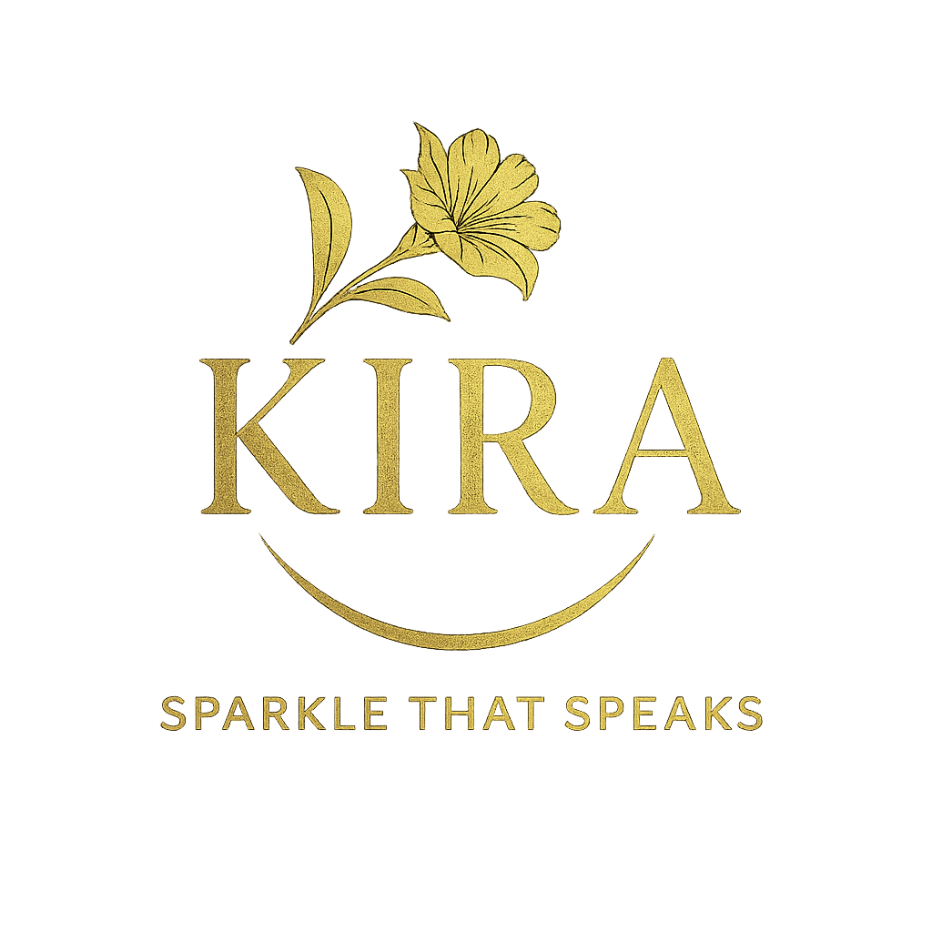 Kira