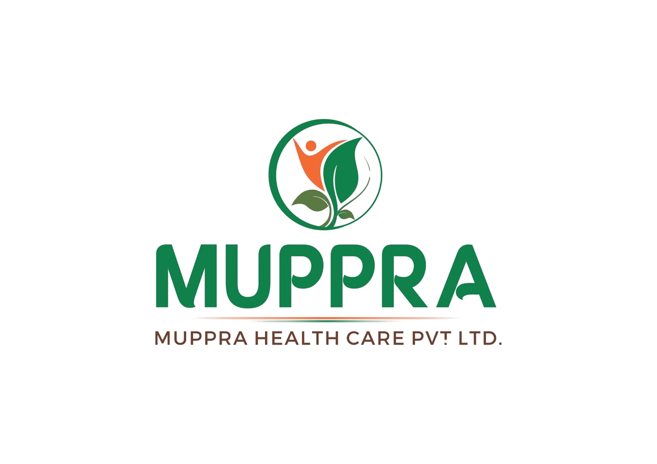 Muppra